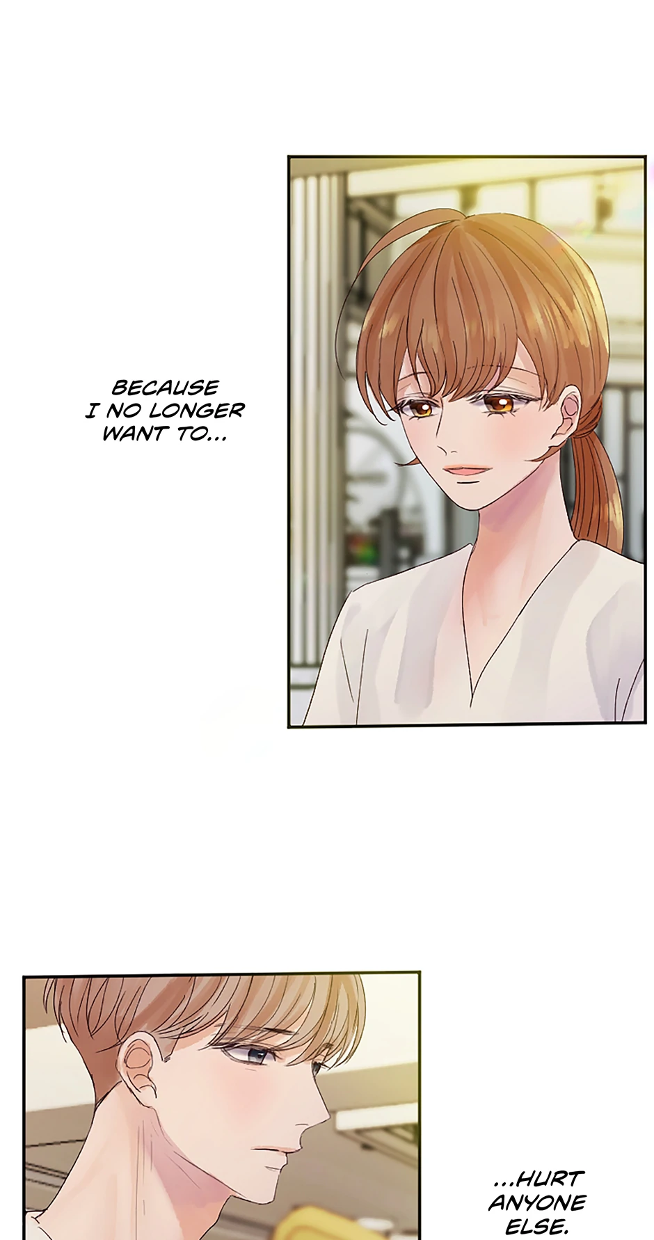 Chapter 39 - Image 31