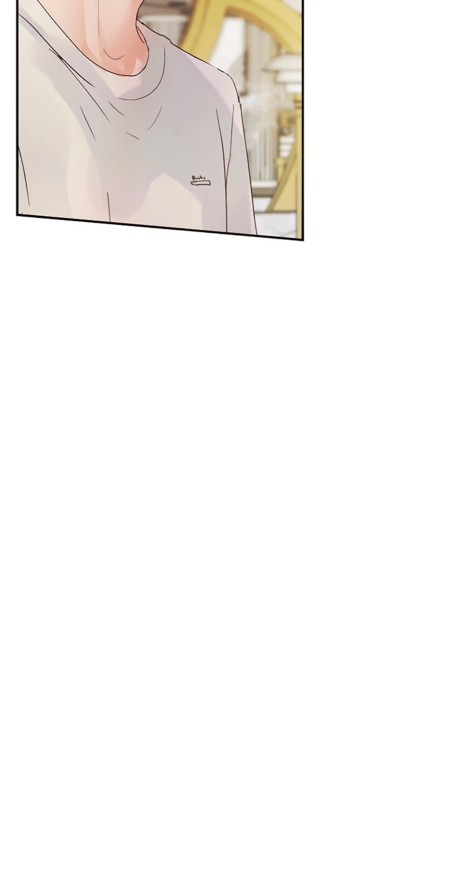 Chapter 39 - Image 32