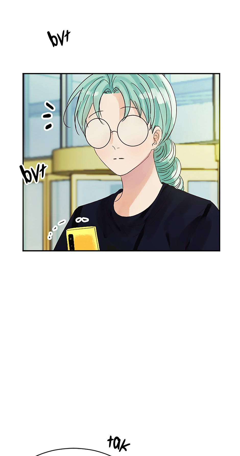 Chapter 39 - Image 33