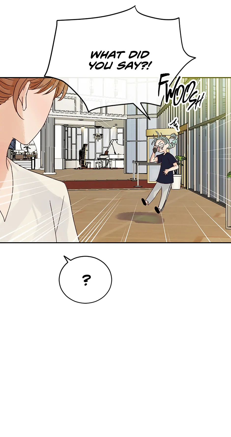 Chapter 39 - Image 35