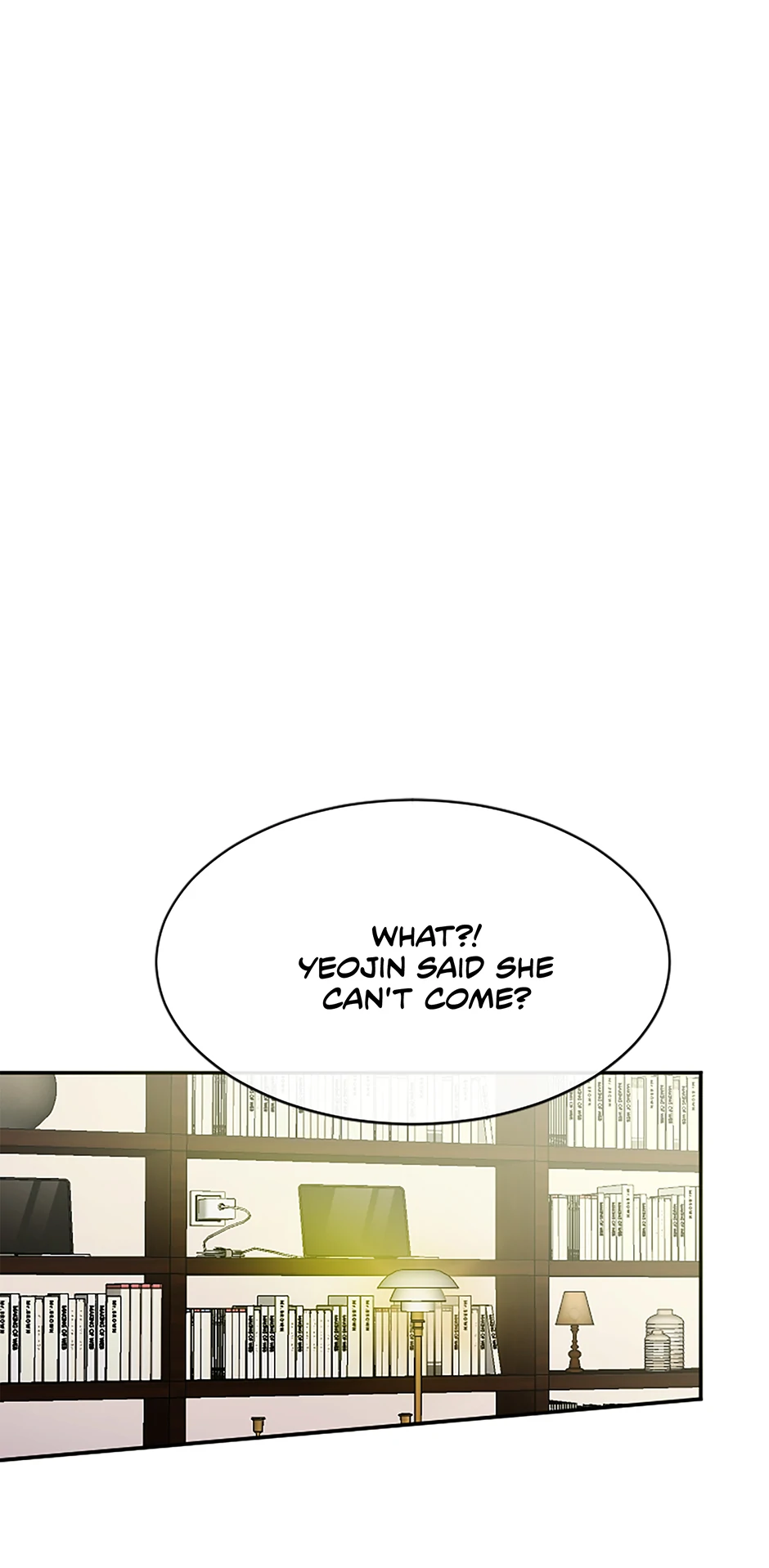 Chapter 39 - Image 36