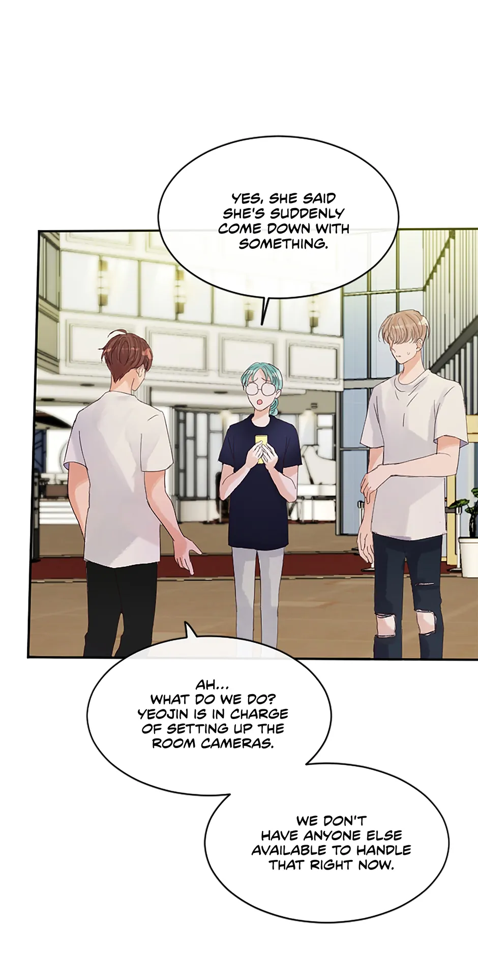 Chapter 39 - Image 37