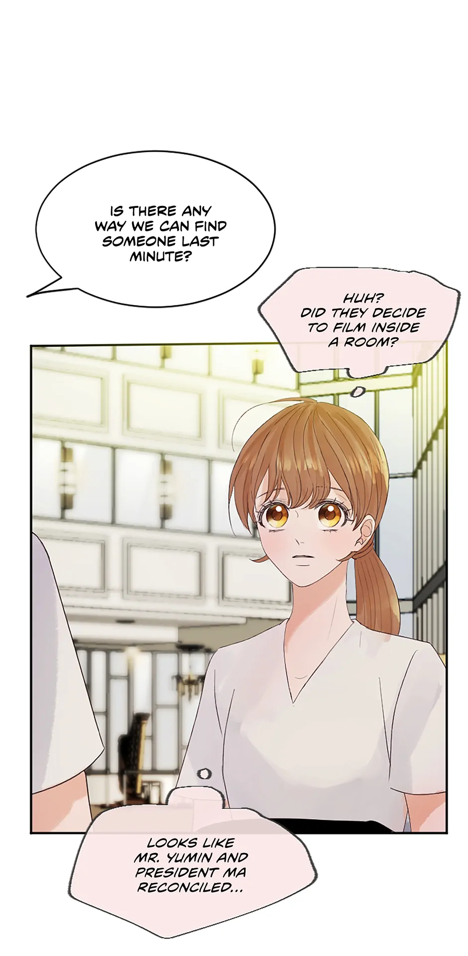 Chapter 39 - Image 38
