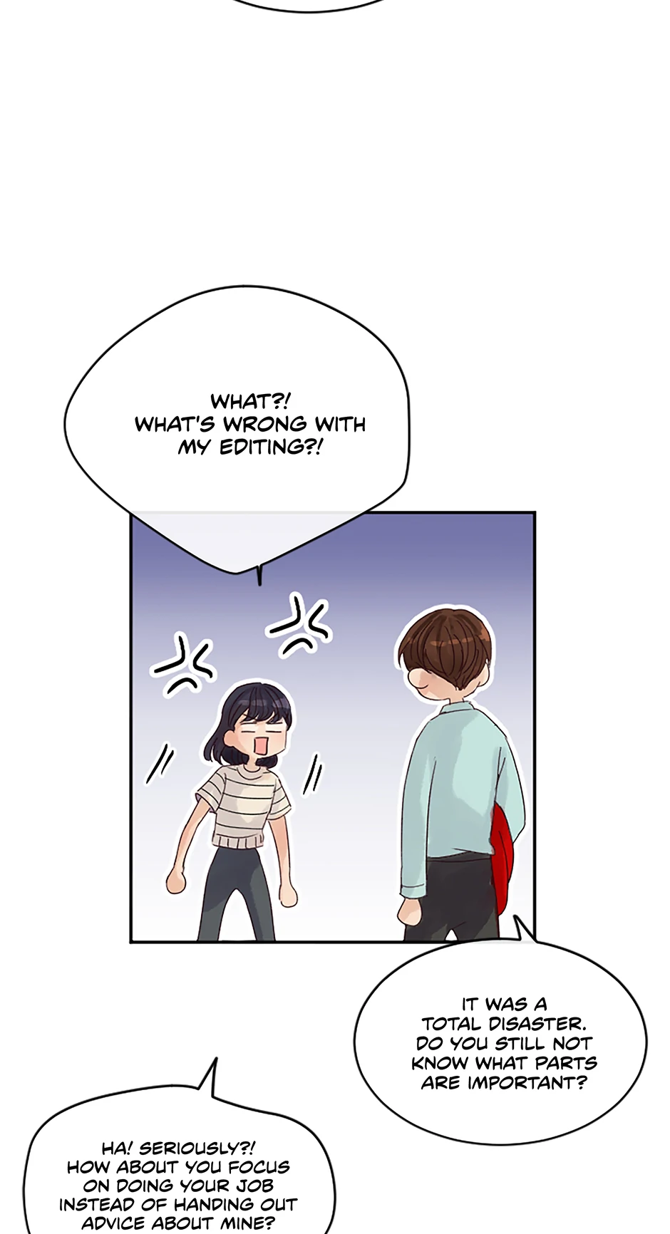 Chapter 39 - Image 4