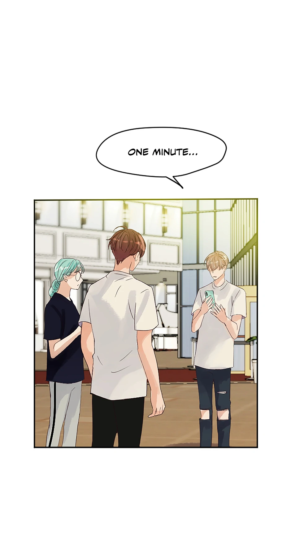 Chapter 39 - Image 41