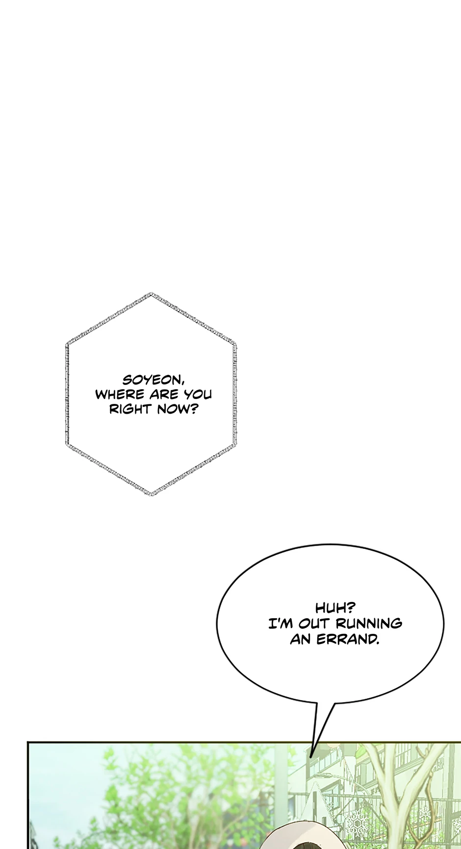 Chapter 39 - Image 44