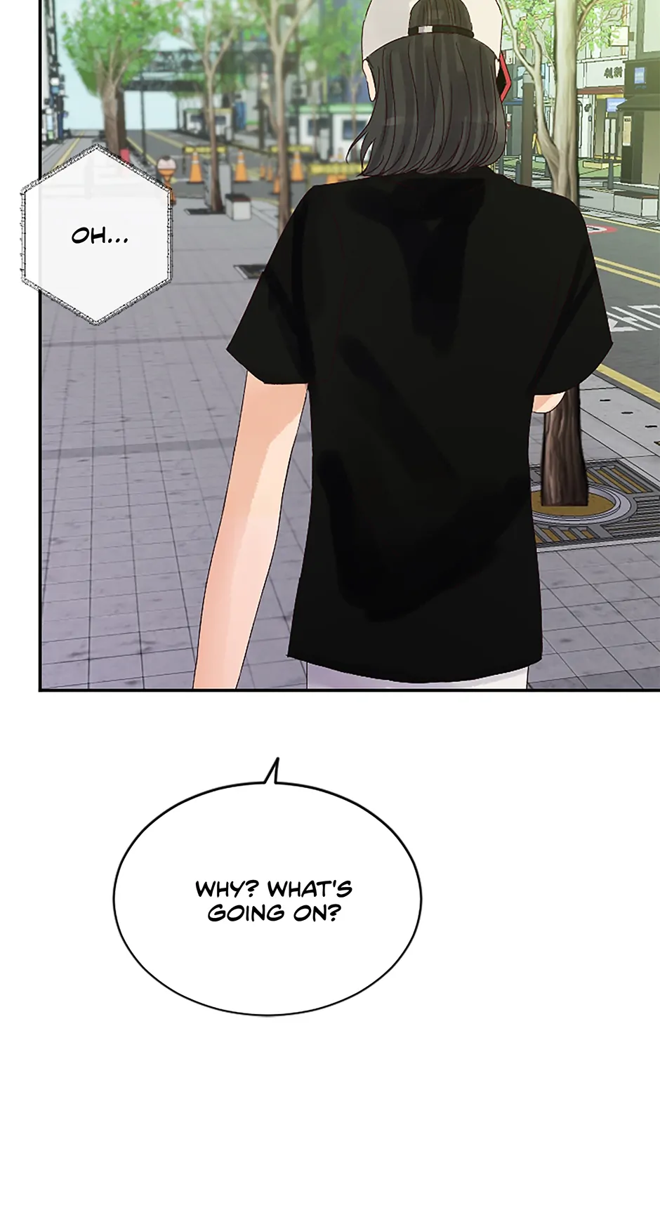 Chapter 39 - Image 45