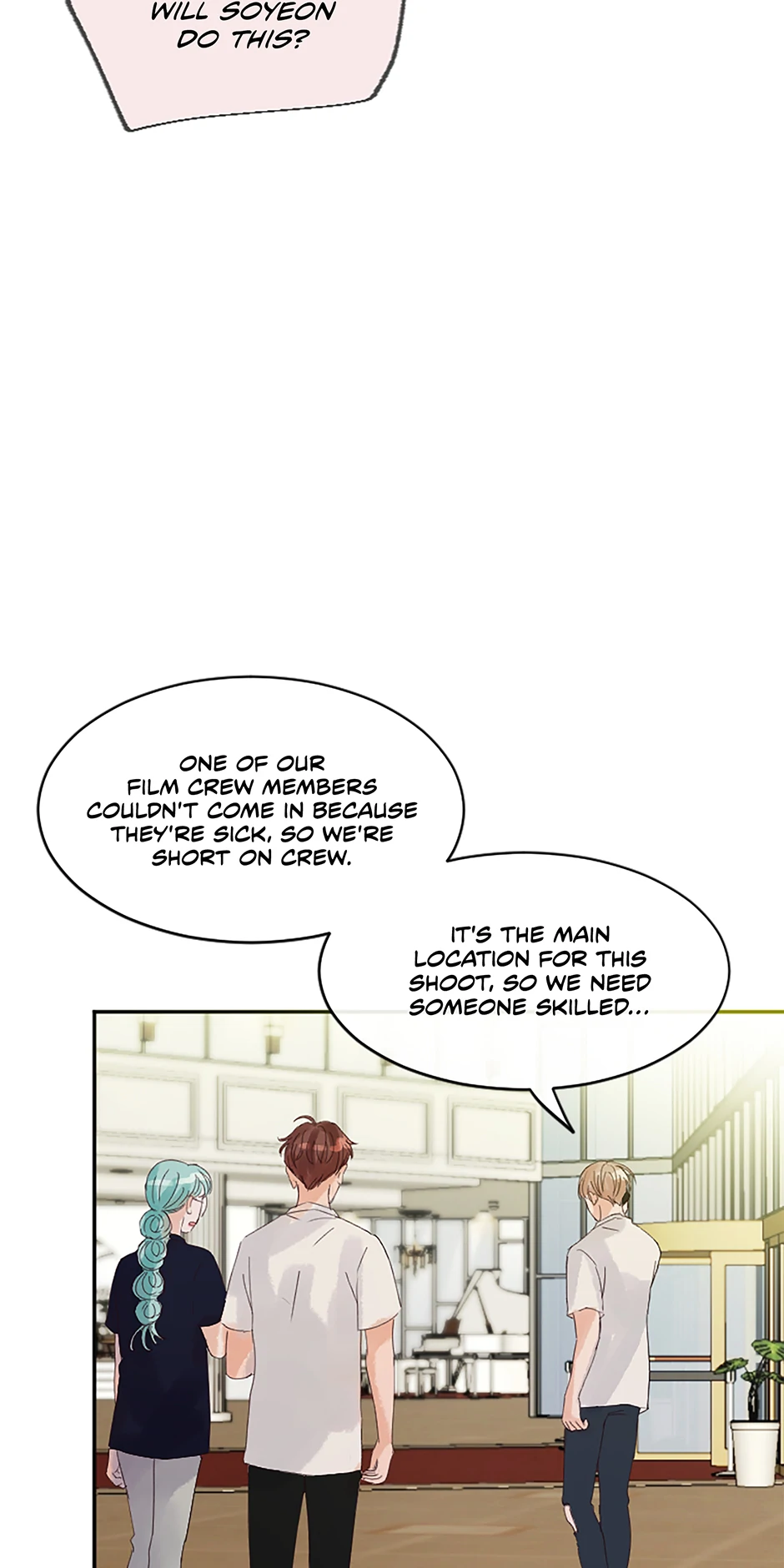 Chapter 39 - Image 47