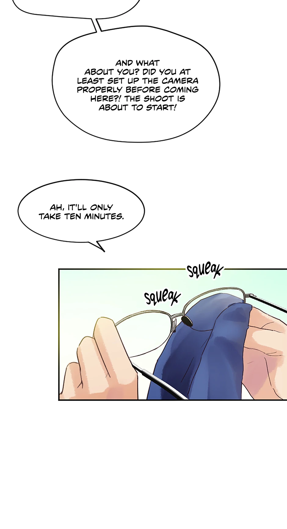 Chapter 39 - Image 5