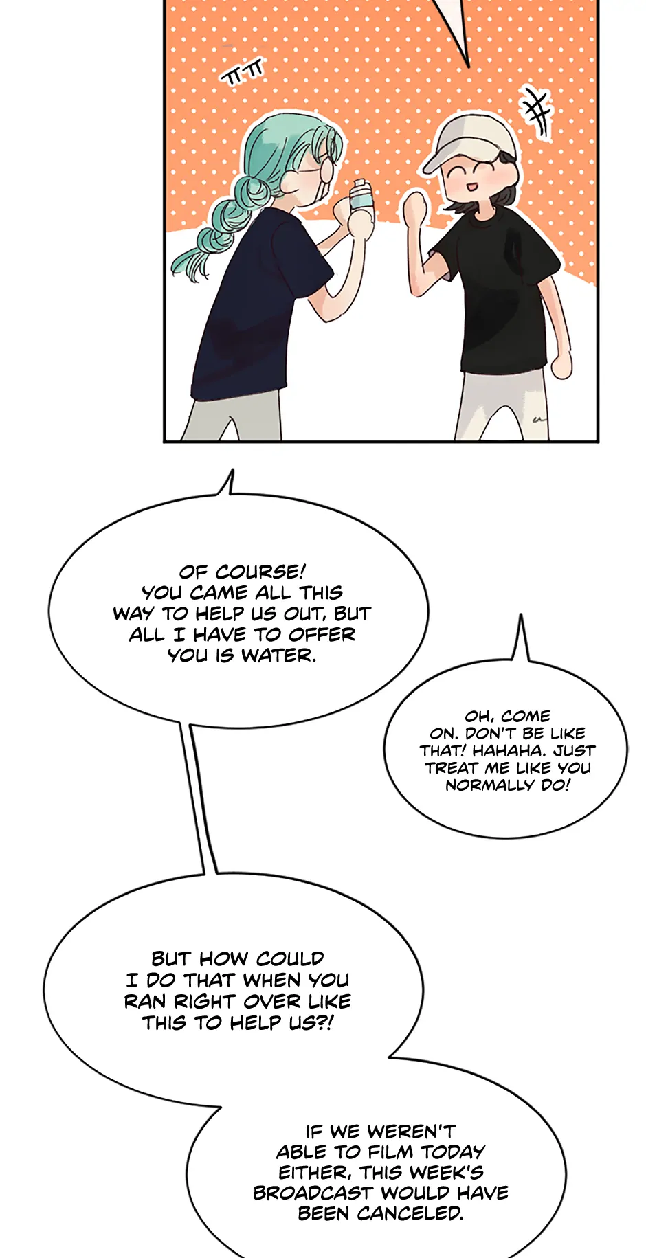 Chapter 39 - Image 54