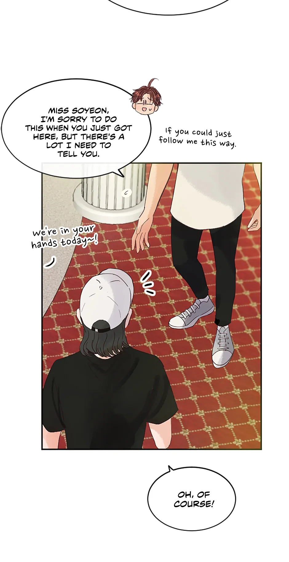 Chapter 39 - Image 55