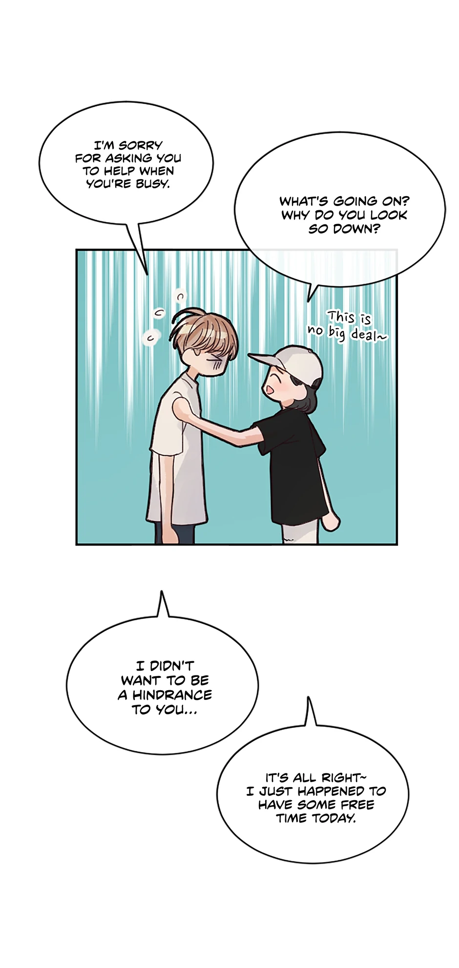 Chapter 39 - Image 58