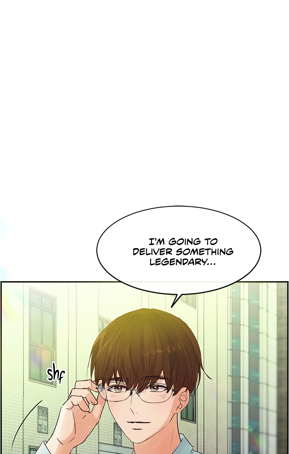 Chapter 39 - Image 6