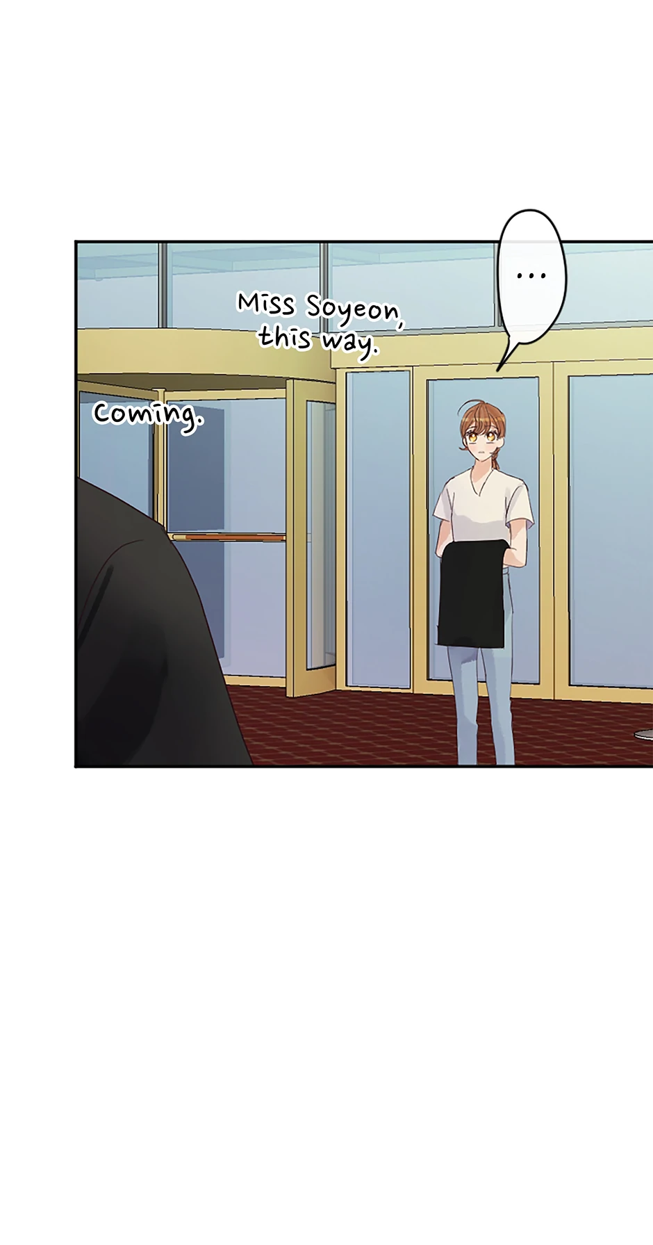 Chapter 39 - Image 63