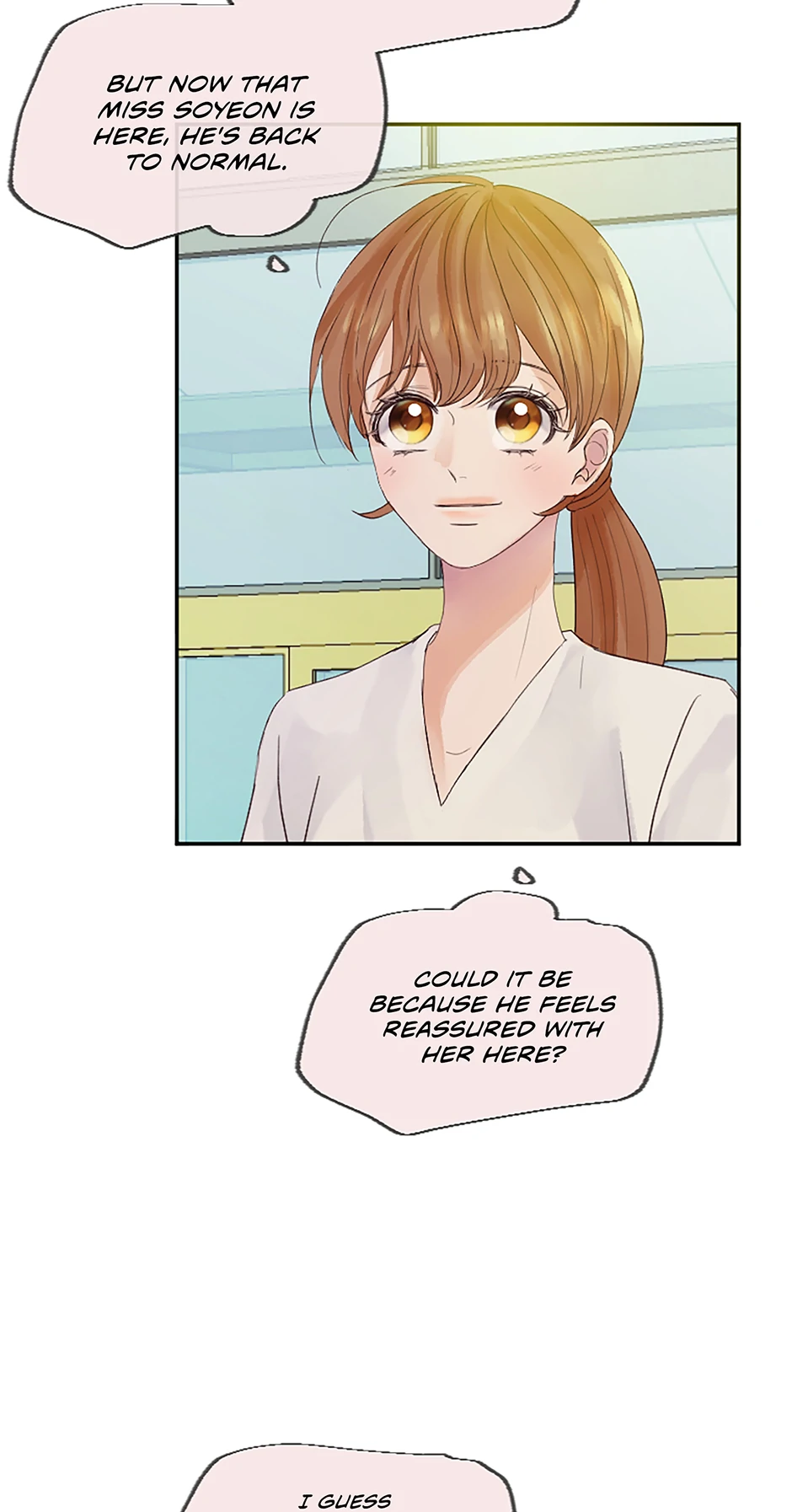 Chapter 39 - Image 65