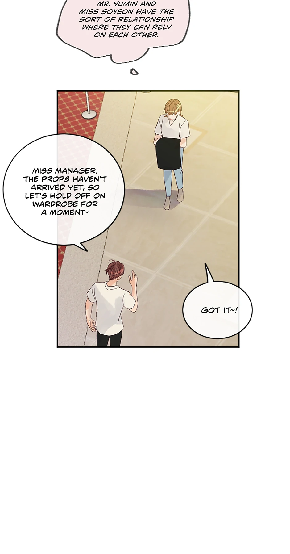 Chapter 39 - Image 66