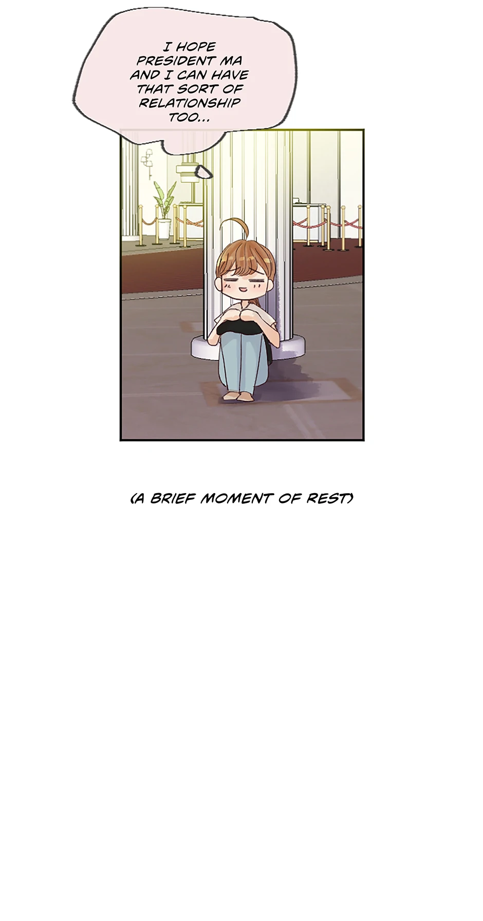 Chapter 39 - Image 67