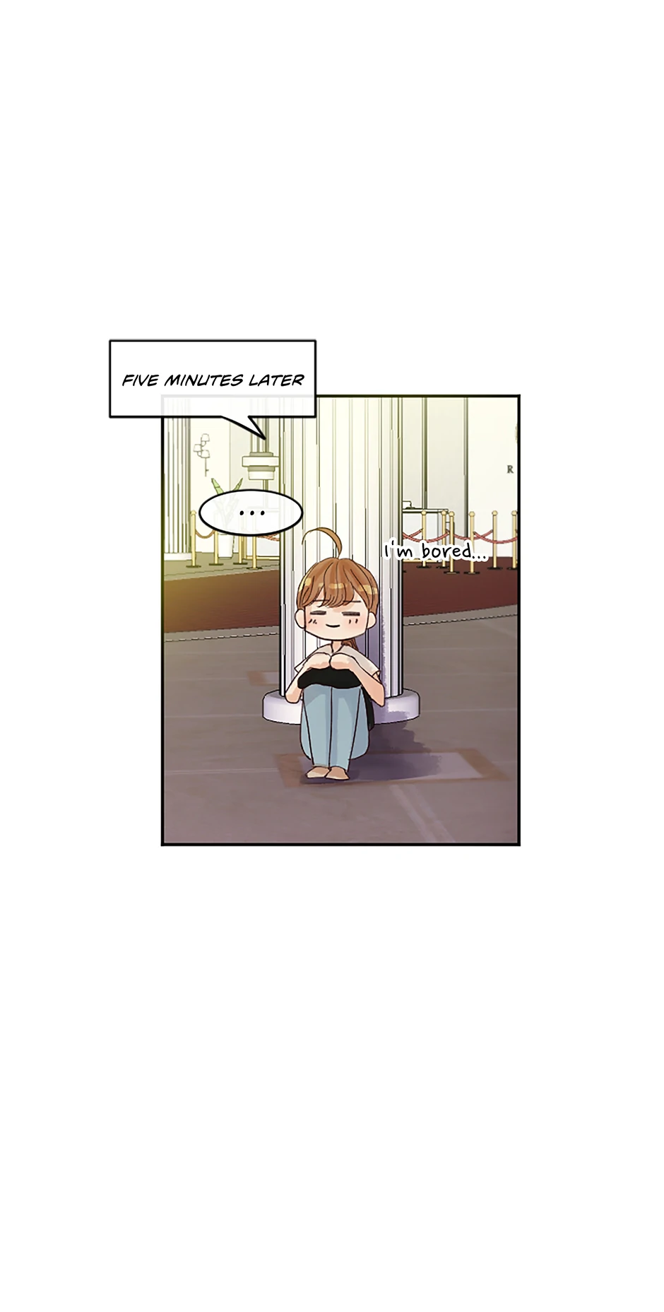 Chapter 39 - Image 68