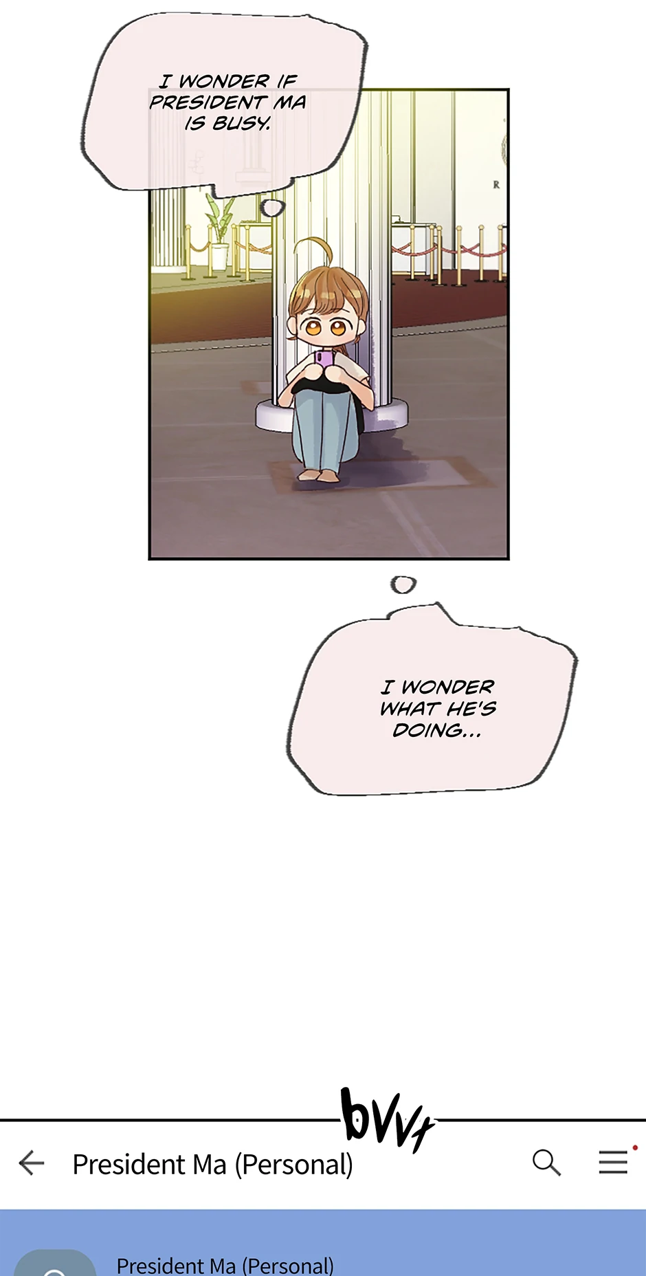Chapter 39 - Image 69