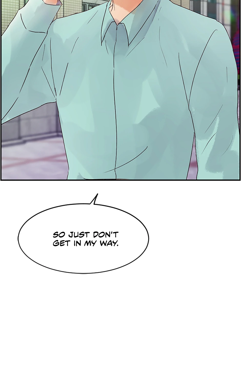 Chapter 39 - Image 7