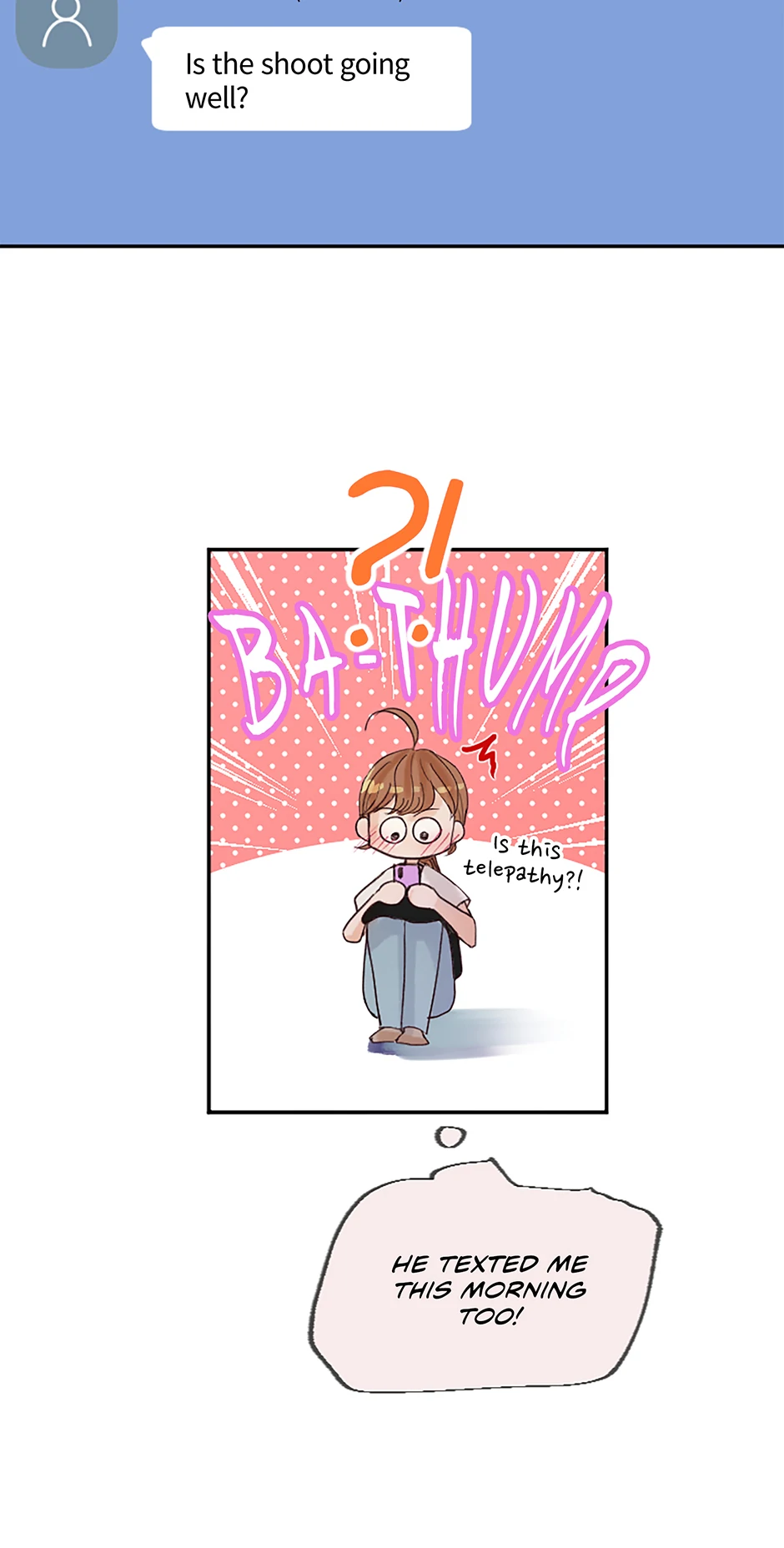 Chapter 39 - Image 70