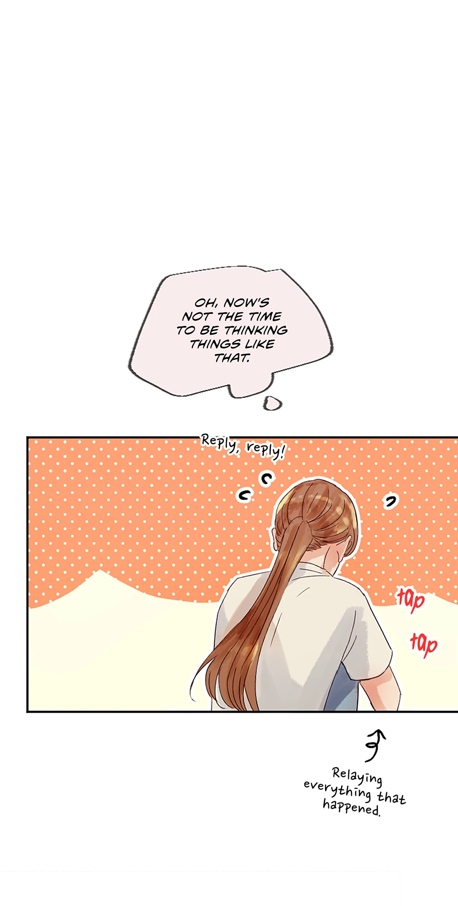 Chapter 39 - Image 72