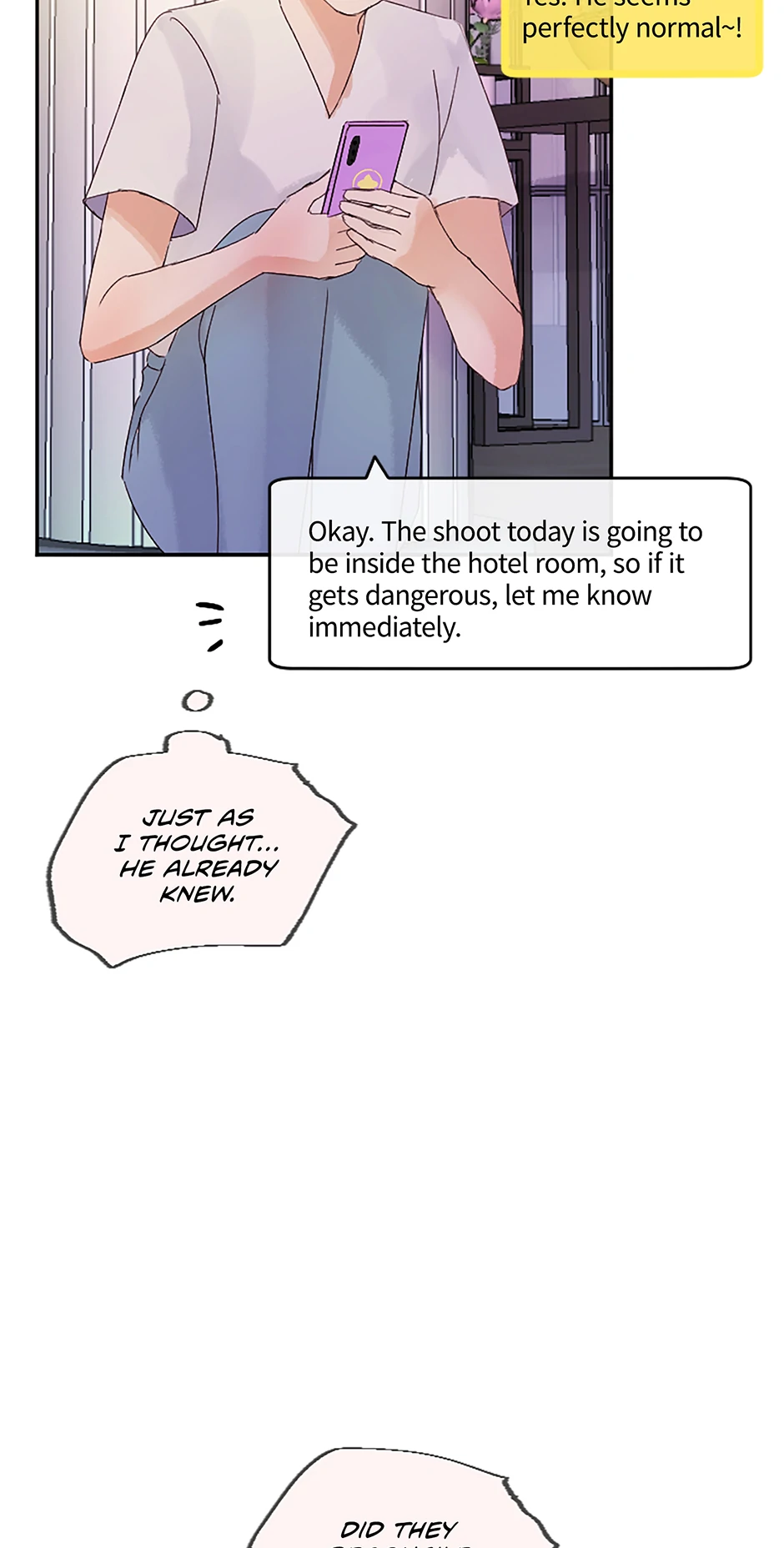 Chapter 39 - Image 74