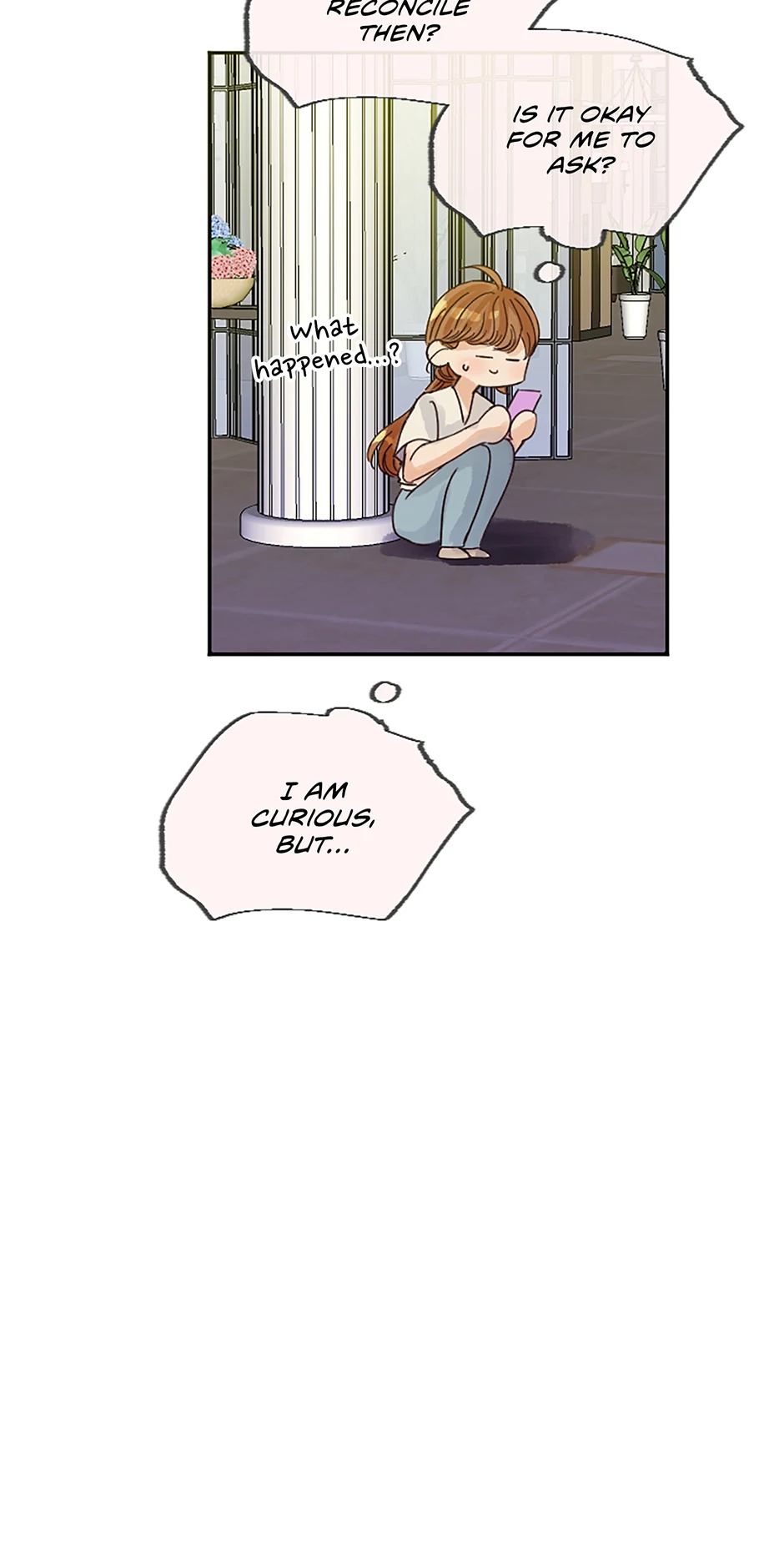 Chapter 39 - Image 75