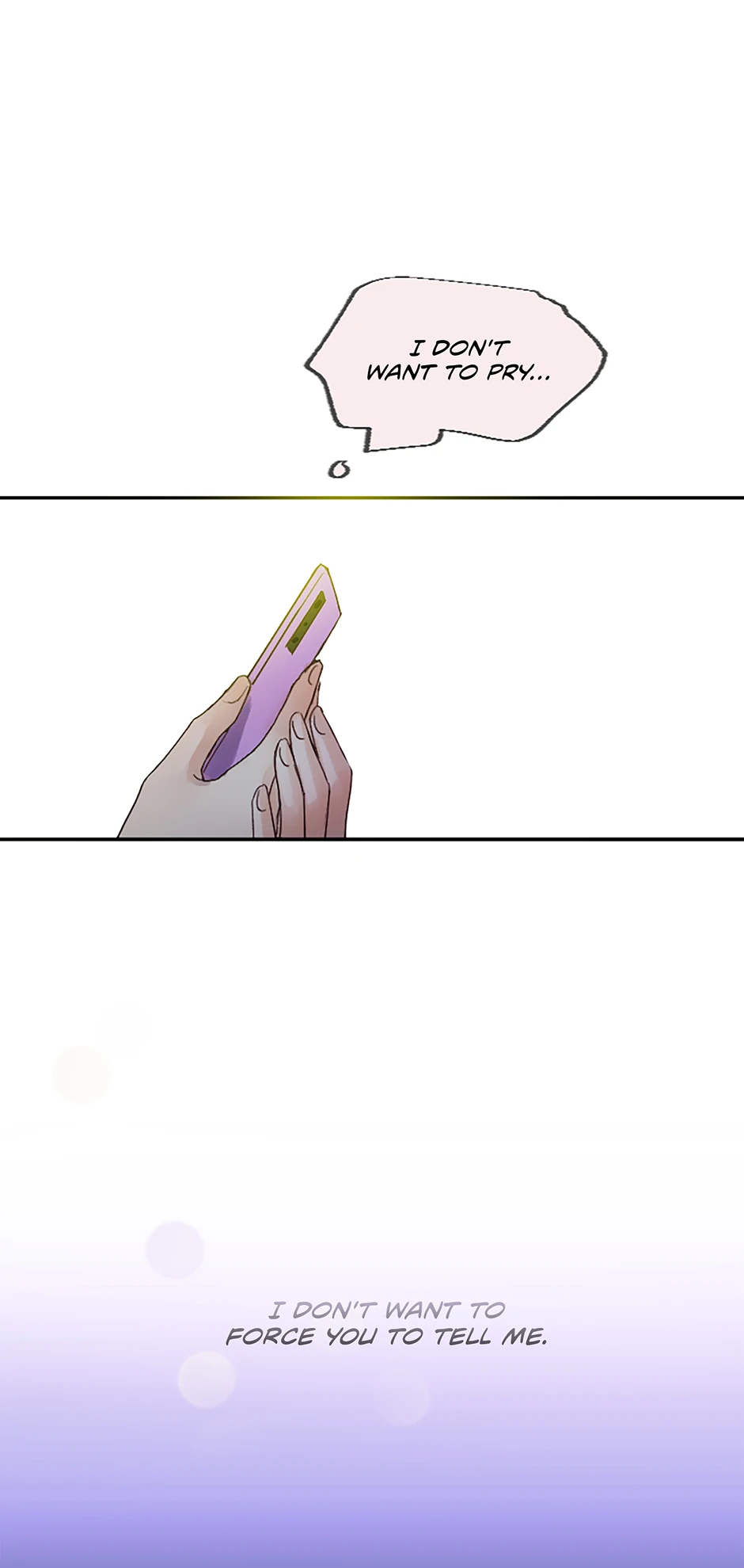 Chapter 39 - Image 76