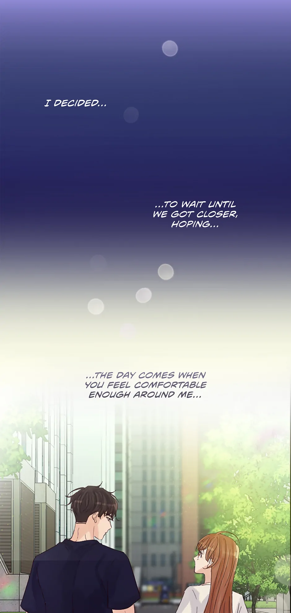 Chapter 39 - Image 77