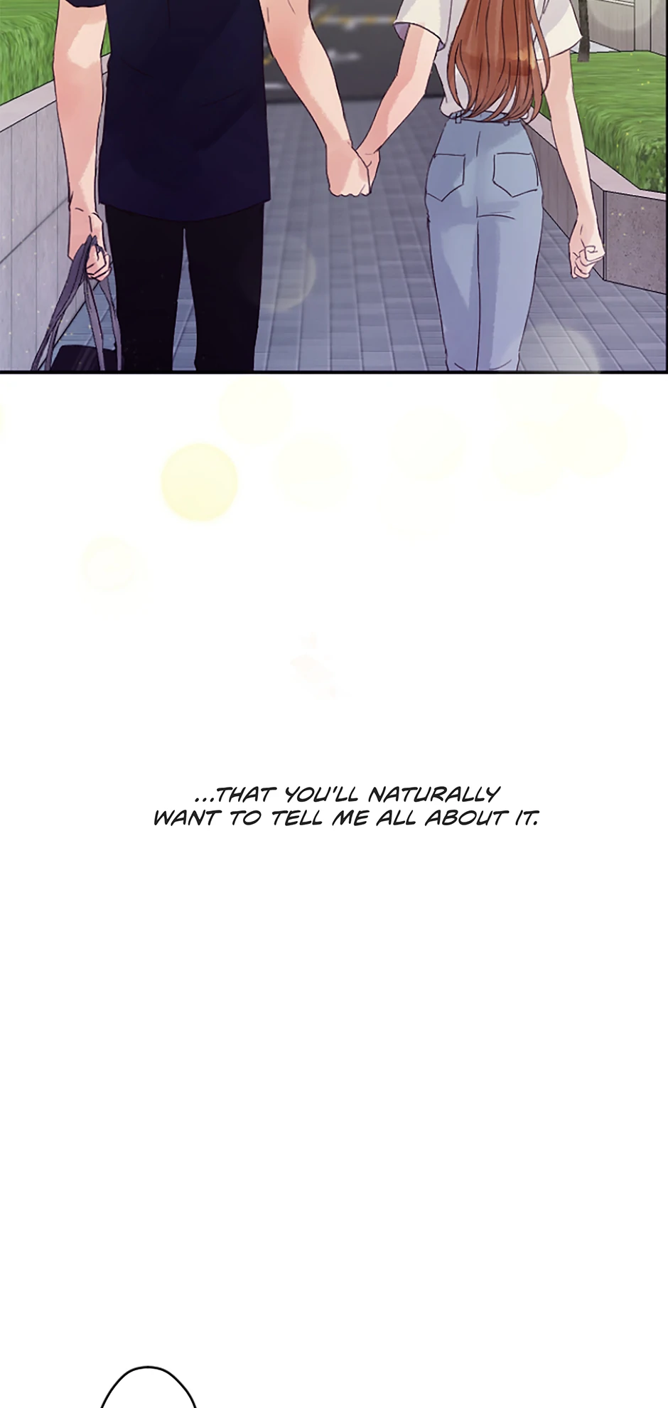 Chapter 39 - Image 78