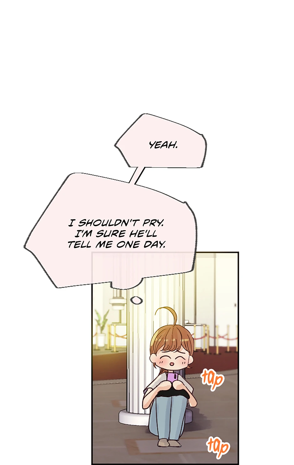 Chapter 39 - Image 80