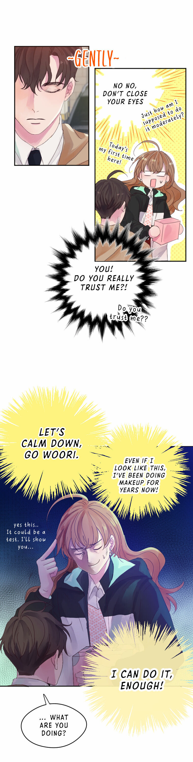 Chapter 4 - Image 10