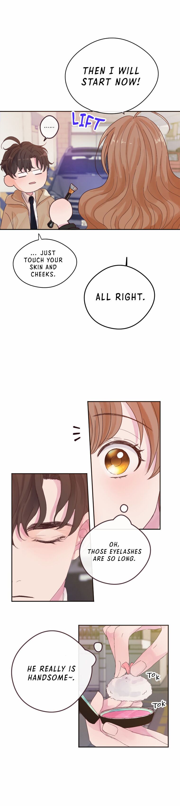 Chapter 4 - Image 11