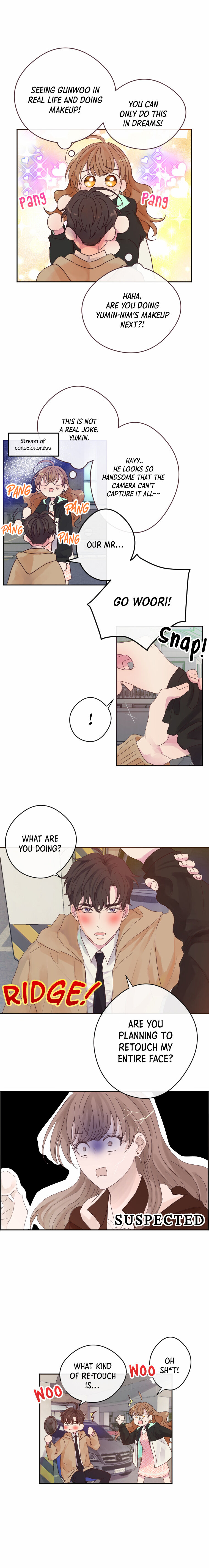 Chapter 4 - Image 12