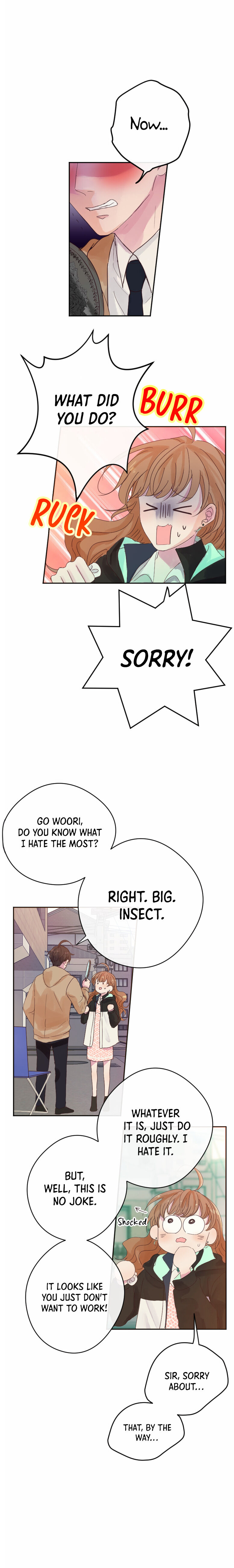 Chapter 4 - Image 13