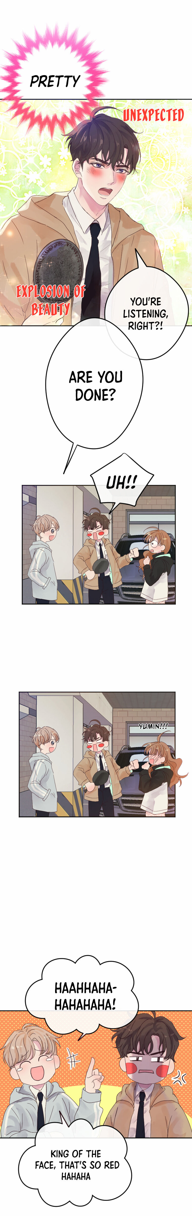 Chapter 4 - Image 14
