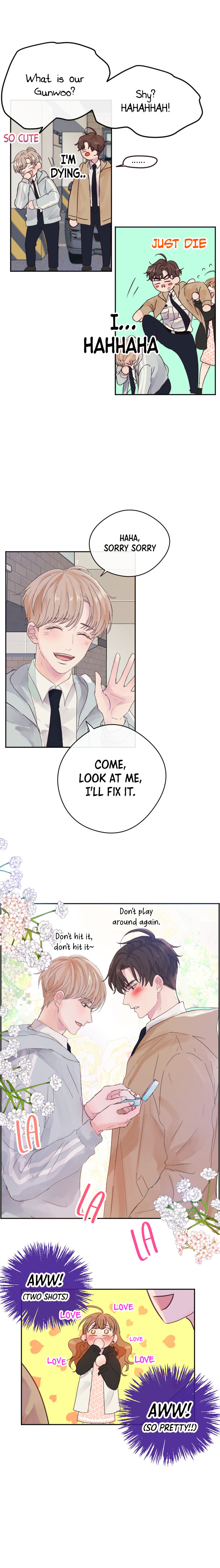 Chapter 4 - Image 15