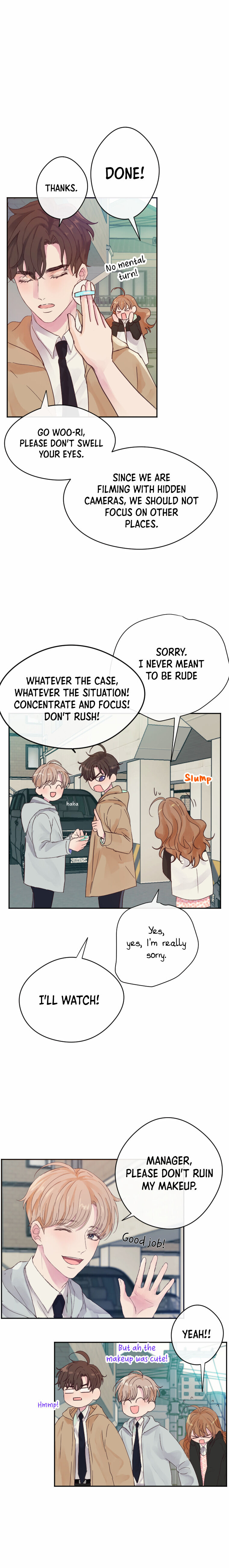 Chapter 4 - Image 16