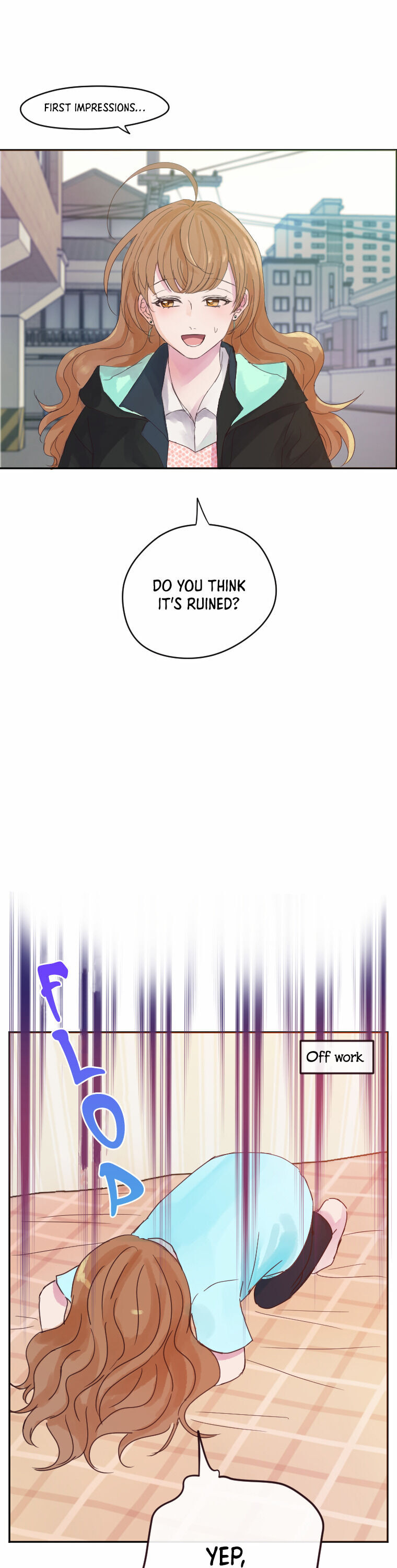 Chapter 4 - Image 17