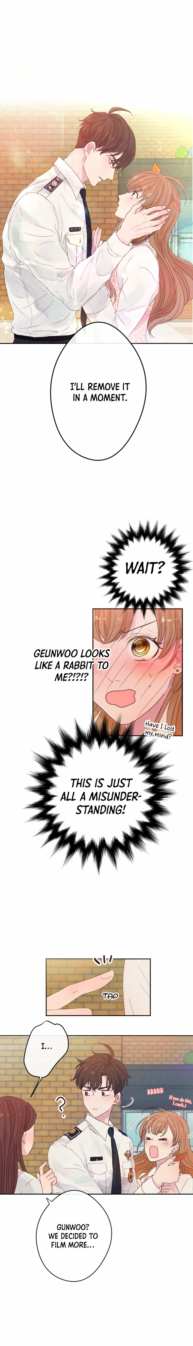 Chapter 4 - Image 2