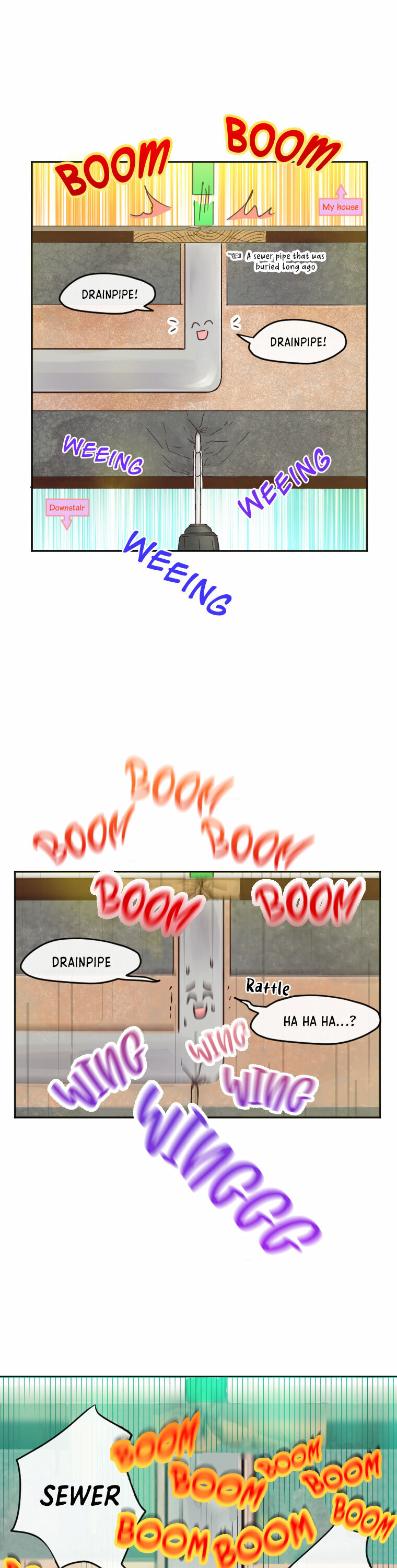 Chapter 4 - Image 21