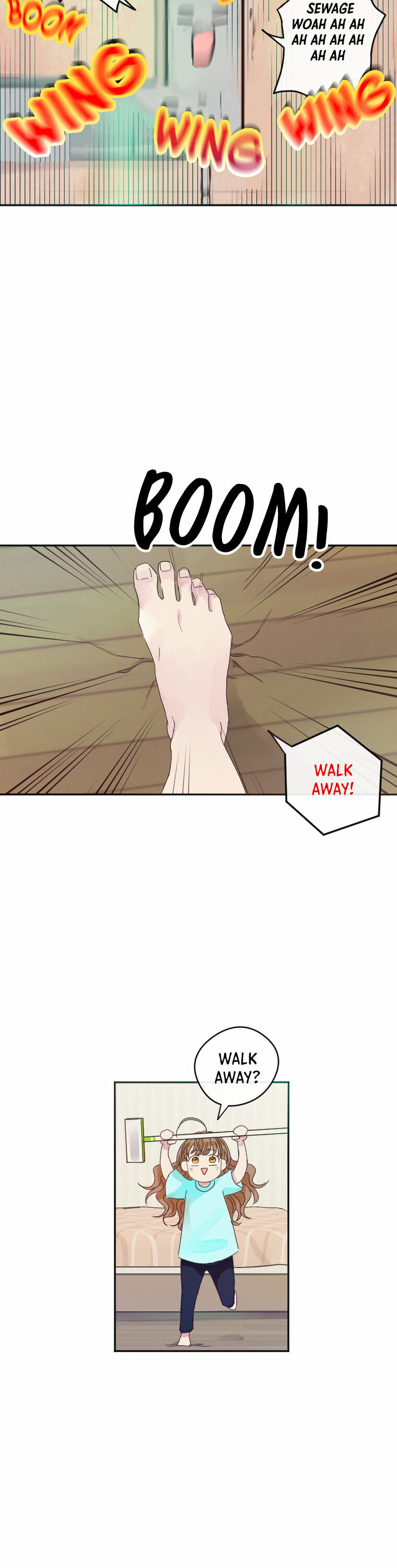 Chapter 4 - Image 22