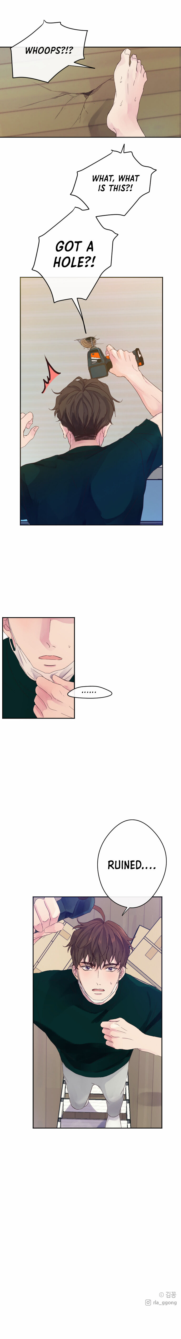 Chapter 4 - Image 23