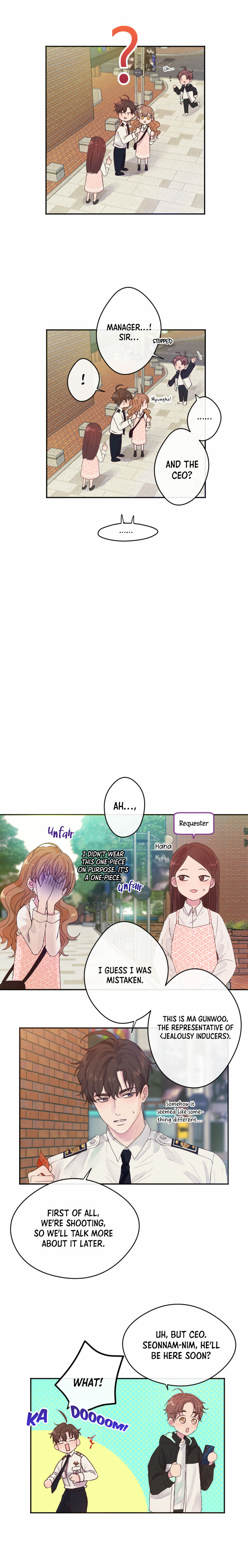 Chapter 4 - Image 3