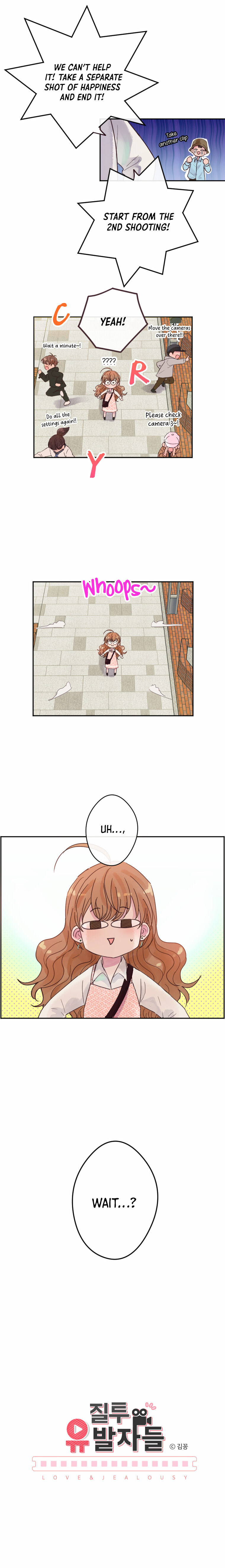 Chapter 4 - Image 4