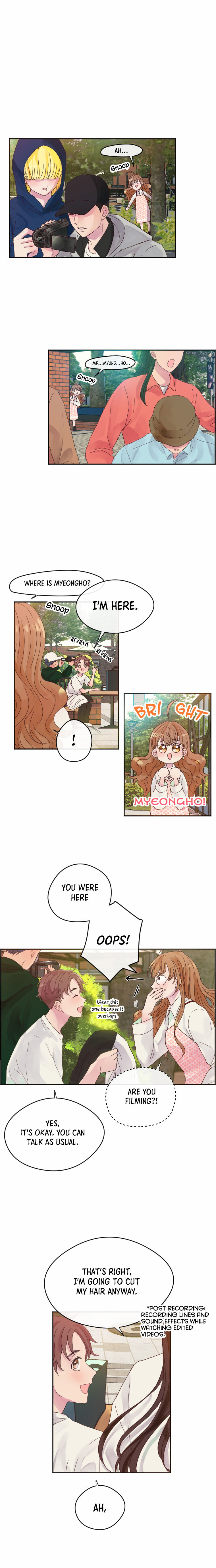 Chapter 4 - Image 5