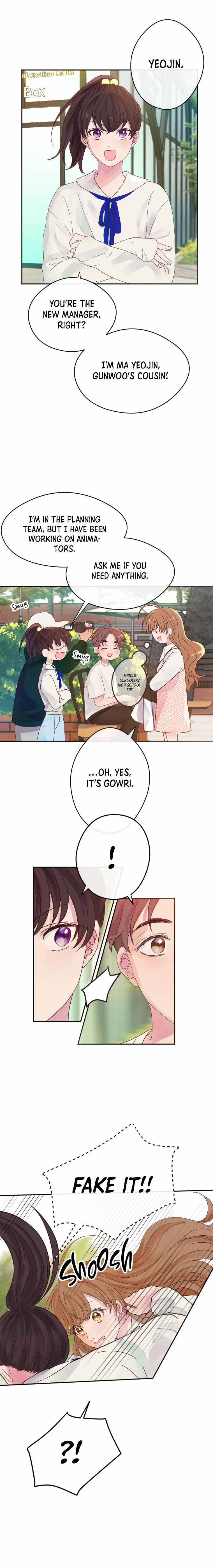 Chapter 4 - Image 6