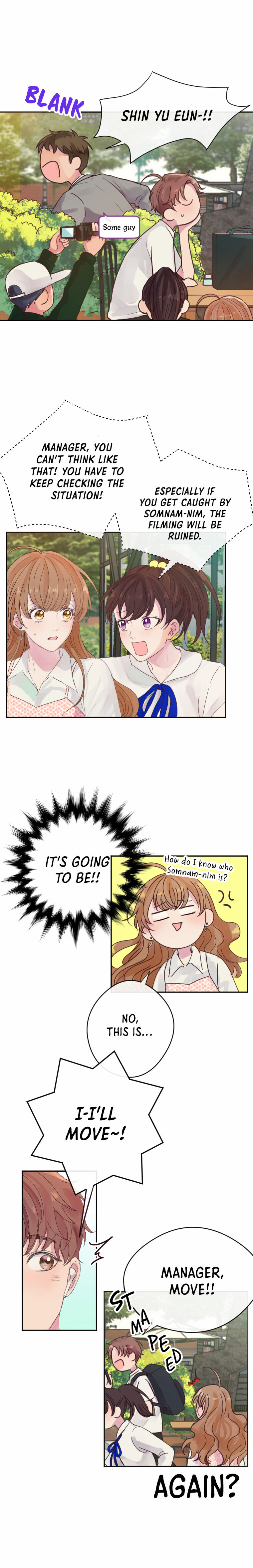 Chapter 4 - Image 7
