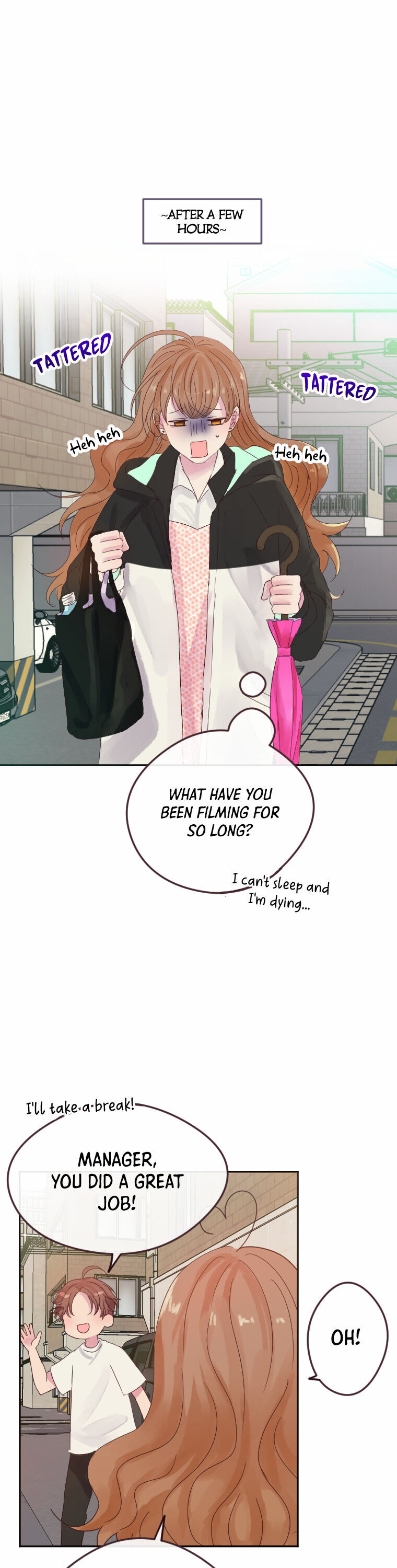 Chapter 4 - Image 8